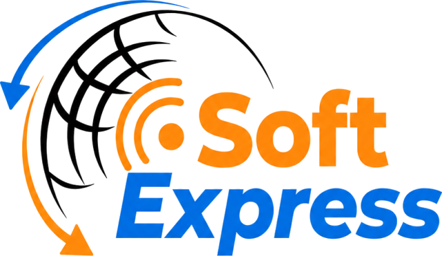 SoftExpress